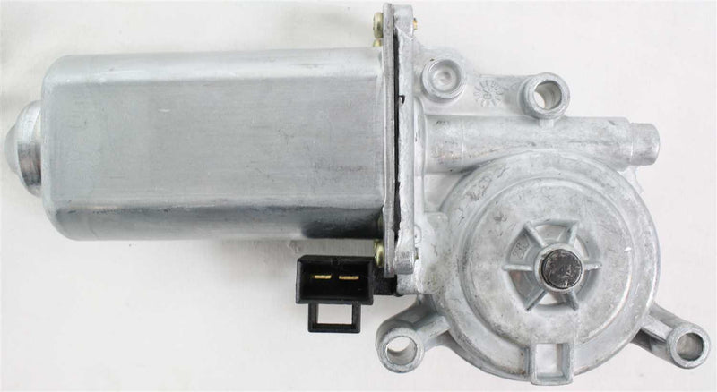 Window Motor CarParts ARBB468702