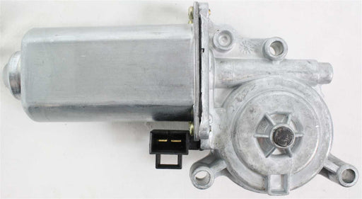 Window Motor CarParts ARBB468702