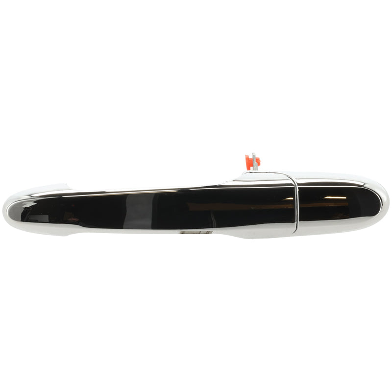 Exterior Door Handle CarParts ARBB491302