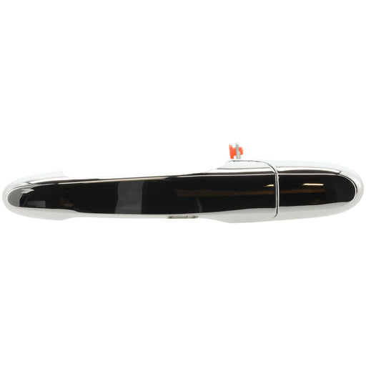Exterior Door Handle CarParts ARBB491302