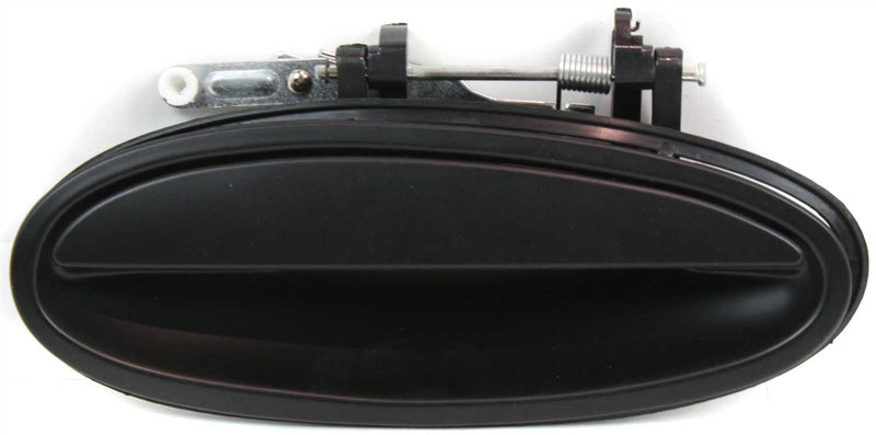 Exterior Door Handle CarParts ARBB491305