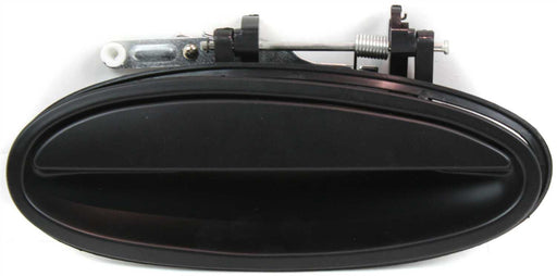 Exterior Door Handle CarParts ARBB491305