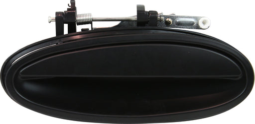 Exterior Door Handle CarParts ARBB491306