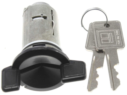 Ignition Lock Cylinder CarParts ARBB503901