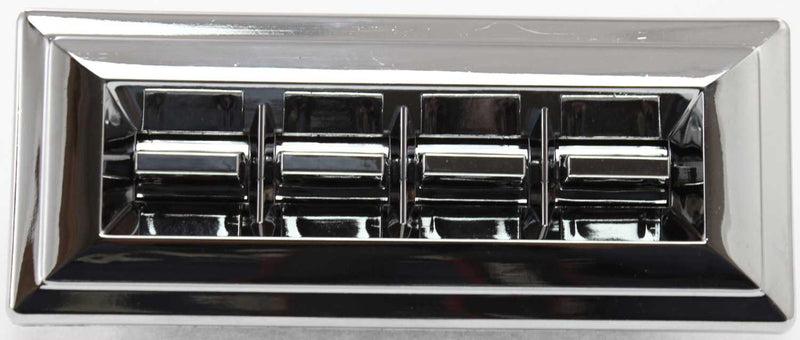 Door Window Switch CarParts ARBB505202