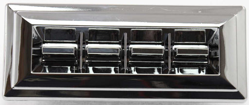 Door Window Switch CarParts ARBB505202