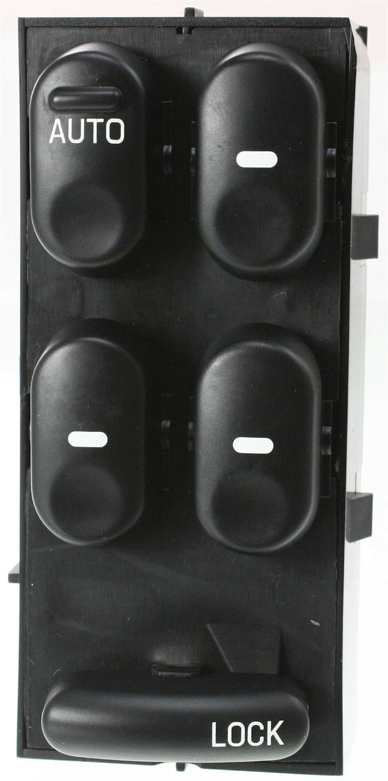 Door Window Switch CarParts ARBB505203