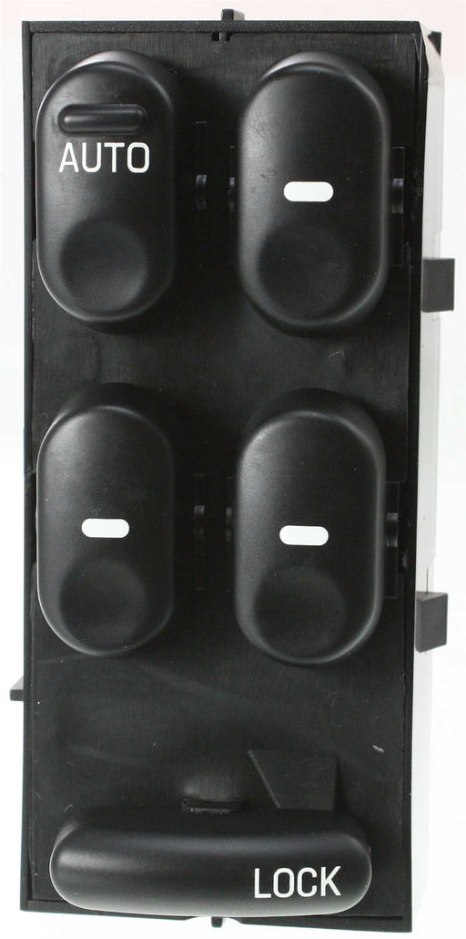 Door Window Switch CarParts ARBB505203