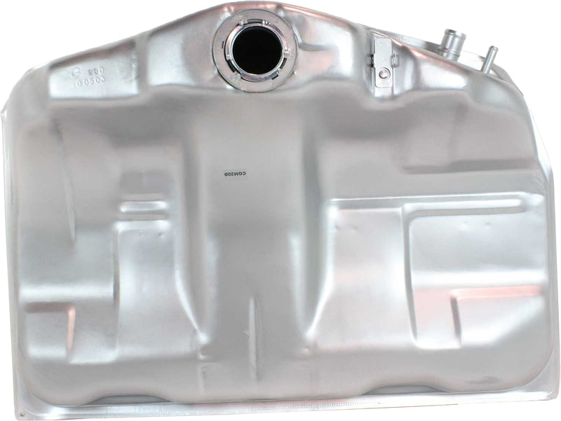 Fuel Tank CarParts ARBB670101