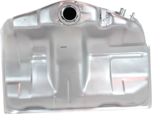 Fuel Tank CarParts ARBB670101