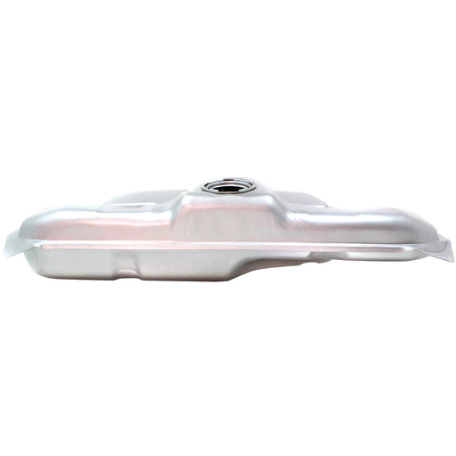 Fuel Tank CarParts ARBB670102