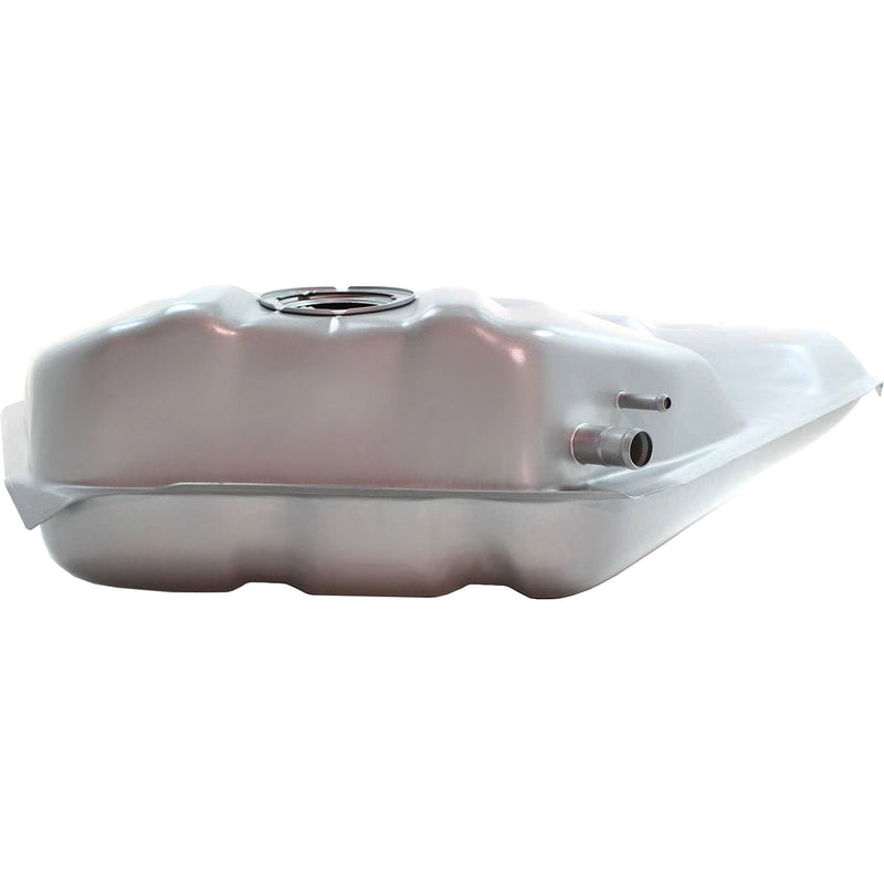 Fuel Tank CarParts ARBB670103