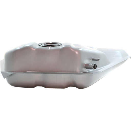 Fuel Tank CarParts ARBB670103