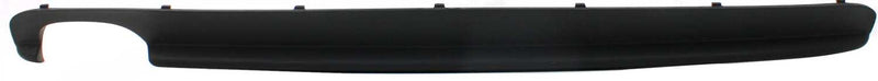Bumper Trim CarParts ARBB763501