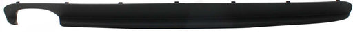 Bumper Trim CarParts ARBB763501