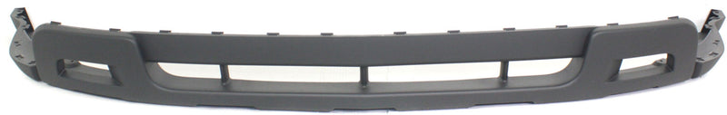 Bumper Cover CarParts ARBC010302Q