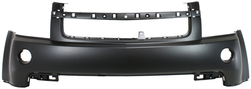 Bumper Cover CarParts ARBC010303PQ