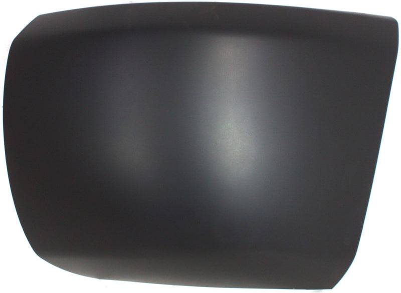 Bumper End CarParts ARBC011102