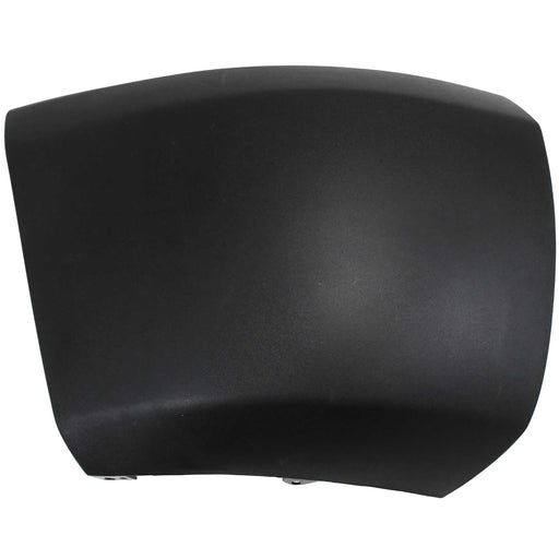 Bumper End CarParts ARBC011103Q