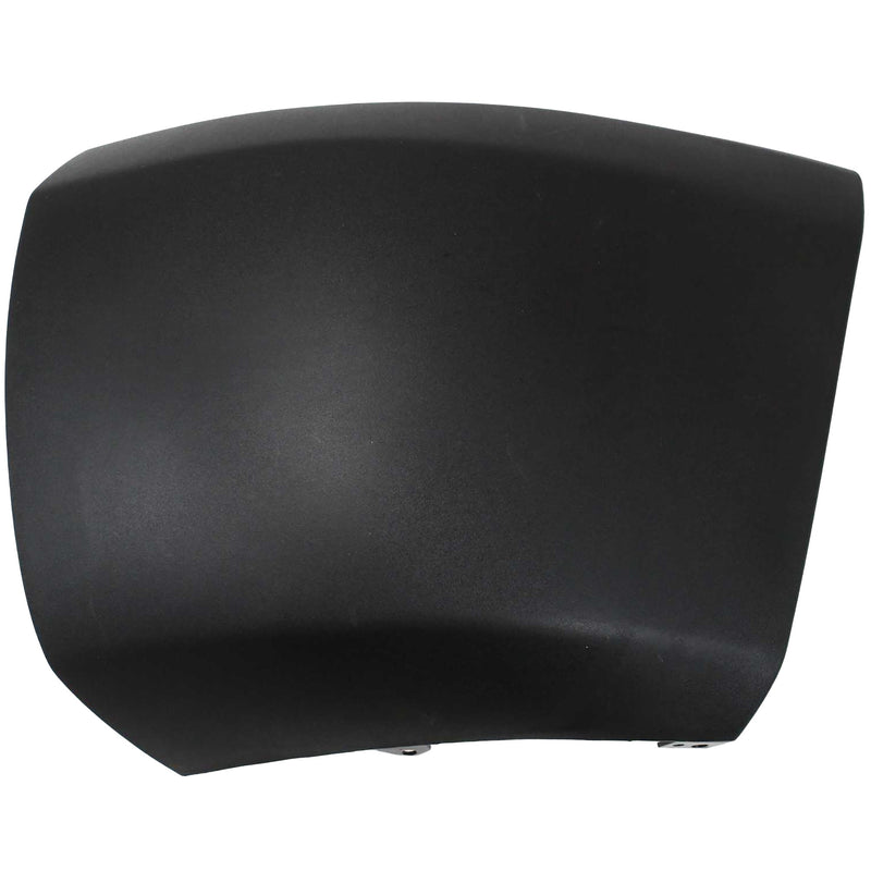 Bumper End CarParts ARBC011104Q
