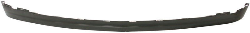 Valance Panel CarParts ARBC017501