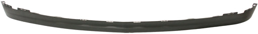 Valance Panel CarParts ARBC017501