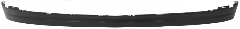 Valance Panel CarParts ARBC017501Q