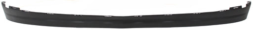 Valance Panel CarParts ARBC017501Q