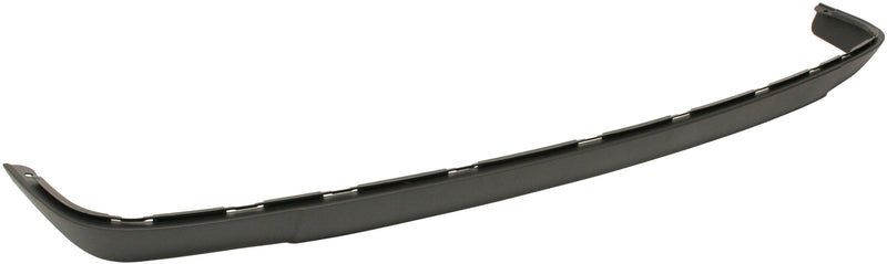 Valance Panel CarParts ARBC017503