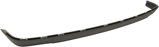 Valance Panel CarParts ARBC017503