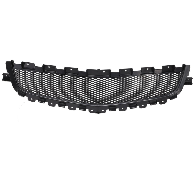 Grille CarParts ARBC070104