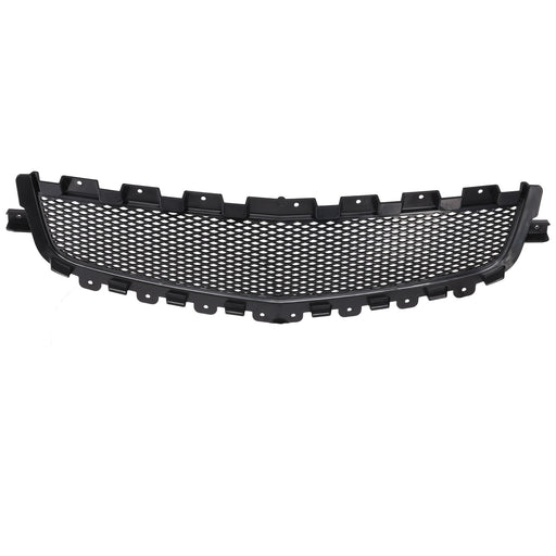 Grille CarParts ARBC070104