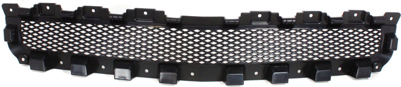 Grille CarParts ARBC070105Q