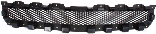 Grille CarParts ARBC070105Q