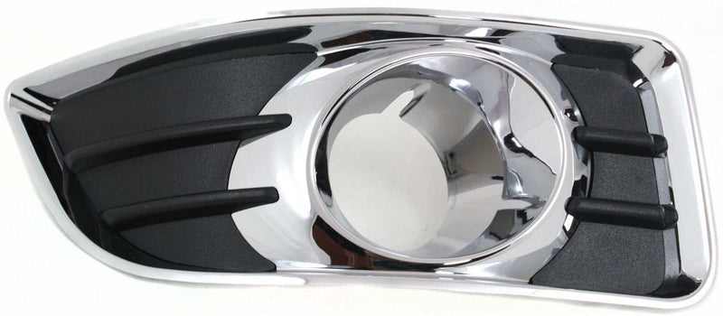 Fog Light Trim CarParts ARBC107501