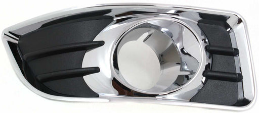 Fog Light Trim CarParts ARBC107501