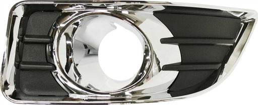 Fog Light Trim CarParts ARBC107502
