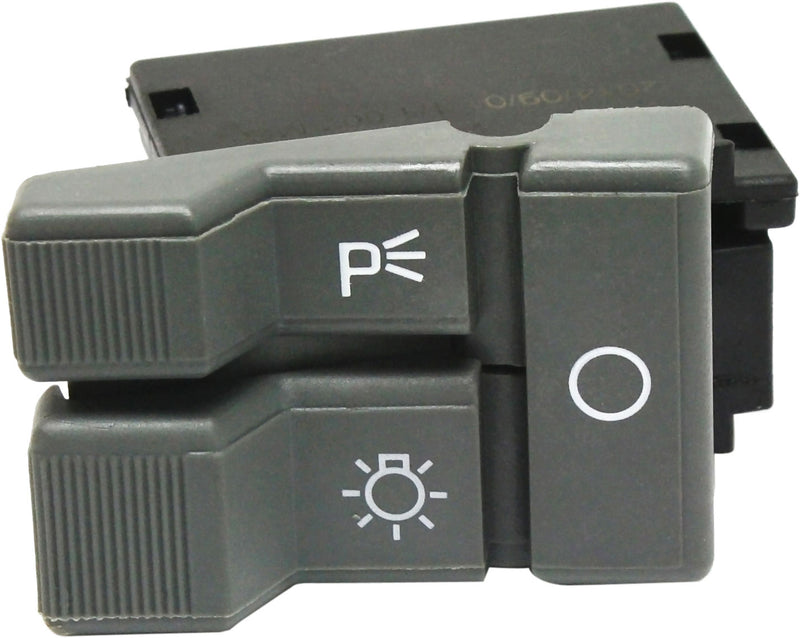 Headlight Switch CarParts ARBC108906