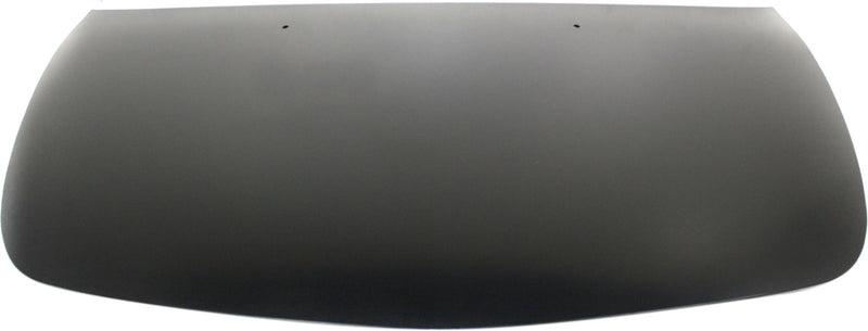 Hood CarParts ARBC130101