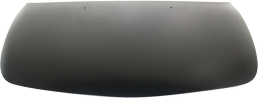 Hood CarParts ARBC130101