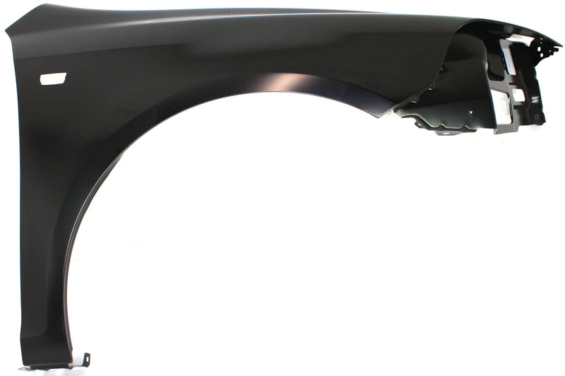 Fender CarParts ARBC220101