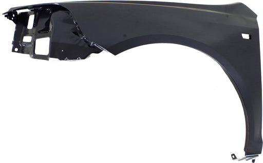 Fender CarParts ARBC220102