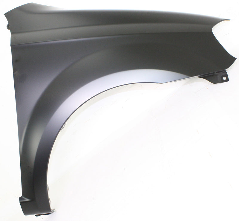 Fender CarParts ARBC220103