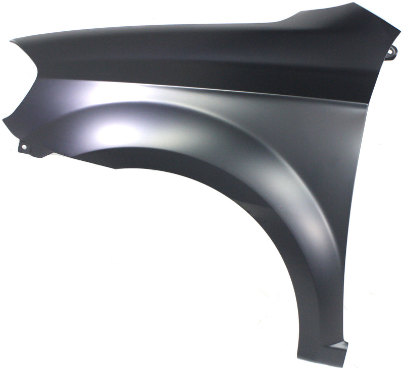Fender CarParts ARBC220104