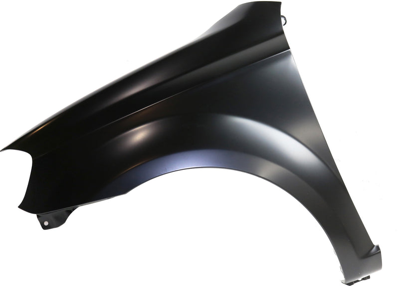 Fender CarParts ARBC220104Q
