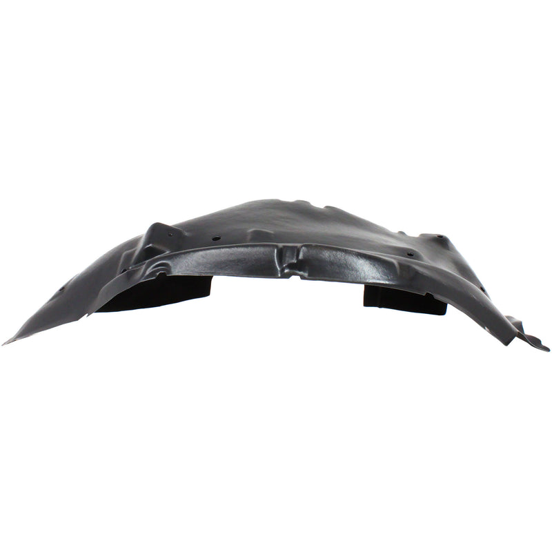 Fender Liner CarParts ARBC222109