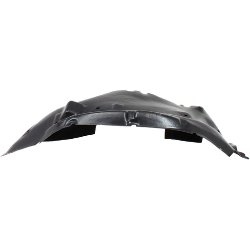 Fender Liner CarParts ARBC222109