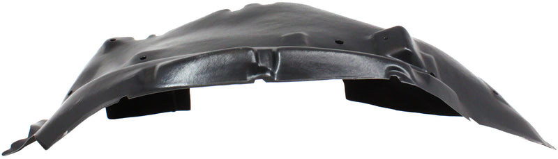 Fender Liner CarParts ARBC222110