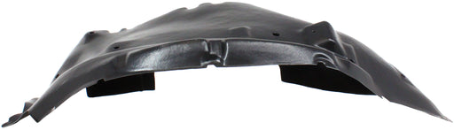 Fender Liner CarParts ARBC222110