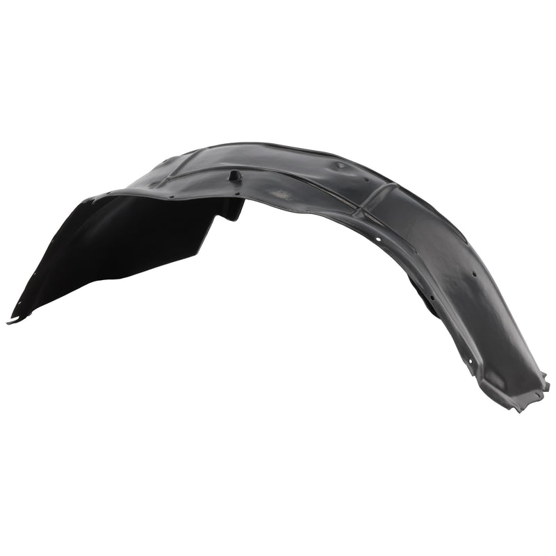 Fender Liner CarParts ARBC222111